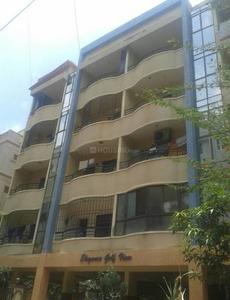 Project Image of 0.0 - 1250.0 Sq.ft 2 BHK Apartment for buy in Elegance Golf View