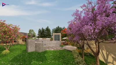 Project Image of 607.0 - 2050.0 Sq.ft 1 BHK Apartment for buy in ASN Srikaram