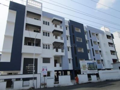 Project Image of 1100.0 - 1700.0 Sq.ft 2 BHK Apartment for buy in Ramaniyam Gauravv