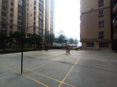 Project Image of 1100 Sq.ft 3 BHK Apartment / Flat for sale in Wave City for Rs. 7500000