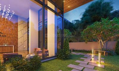 Project Image of 934.85 - 1511.36 Sq.ft 2 BHK Apartment for buy in Supreme Alora