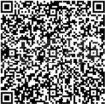 Vardan Prerna Harmony QR Code 1