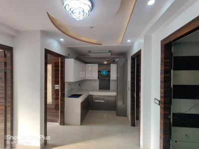 Project Image of 500.0 - 1150.0 Sq.ft 2 BHK Apartment for buy in SRK Divine