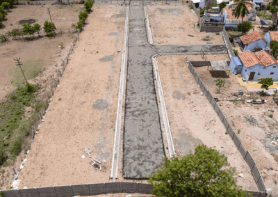 Project Images