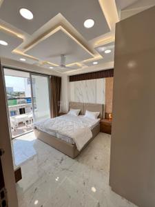 Project Image of 1310.0 - 1422.0 Sq.ft 2 BHK Apartment for buy in Pushp Parisar