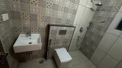 Project Image of 1107.0 - 1130.0 Sq.ft 2 BHK Apartment for buy in Ziya