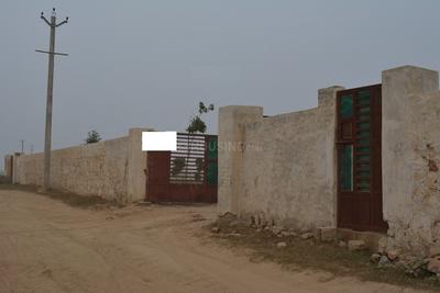 Project Image of 432.0 - 2800.0 Sq.ft Residential Plot Plot for buy in BKR Vatika