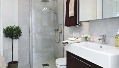 Project Image of 1057.0 - 1189.0 Sq.ft 2 BHK Apartment for buy in Ansal Greenfield Residencia