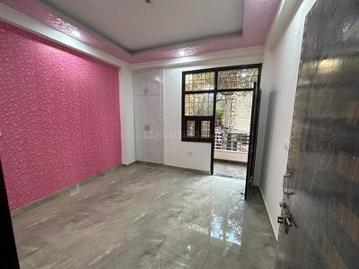 Project Image of 850.0 - 1800.0 Sq.ft 2 BHK Builder Floor for buy in Jai Pravushpa Home