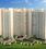 Shreeji Nirvana Heights Elevation 1