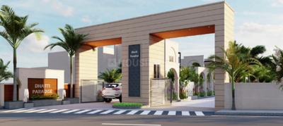 Project Image of 1094.93 - 3689.55 Sq.ft Residential Plot Plot for buy in Dharti Paradise