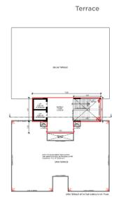 Project Image of 1196.19 - 1678.52 Sq.ft 3 BHK Apartment for buy in Shaligram Elevate