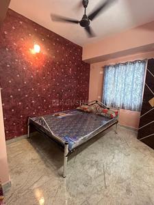 Project Image of 961.0 - 1075.0 Sq.ft 3 BHK Apartment for buy in Devi Nivas