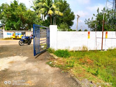 Project Image of 1000.0 - 1198.0 Sq.ft Residential Plot Plot for buy in Bliss Prime Thanigai Nagar