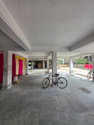 Project Image of 847.7 - 1451.23 Sq.ft 2 BHK Apartment for buy in Urban Vista
