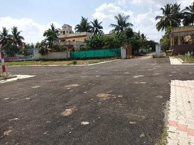 Project Image of 939.0 - 2279.0 Sq.ft Residential Plot Plot for buy in Krish Emerald City