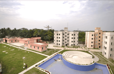 Project Image of 450.0 - 650.0 Sq.ft 1 BHK Apartment for buy in Sureka Sunrise Junction