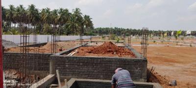 Project Image of 450.0 - 2529.0 Sq.ft Residential Plot Plot for buy in Mira Homes
