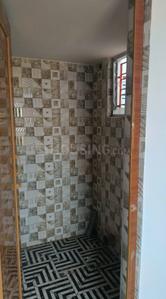 Project Image of 573.0 - 1285.0 Sq.ft 1 BHK Apartment for buy in Krishna Lakeview