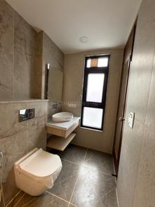 Project Image of 1890.0 - 1895.0 Sq.ft 3 BHK Builder Floor for buy in Sirohi Luxury Homes