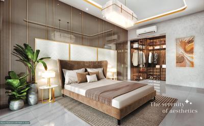 Project Image of 747.0 - 2235.0 Sq.ft 2 BHK Apartment for buy in Evara Heights