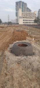 Project Image of 900.0 - 1800.0 Sq.ft Residential Plot Plot for buy in Assotech Canopy
