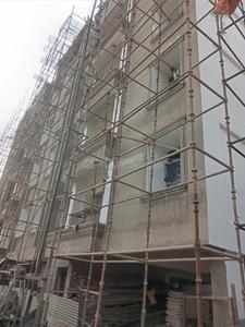 Project Image of 904.0 - 1048.7 Sq.ft 2 BHK Apartment for buy in Shakuntala Developers Patna Palm Rameka