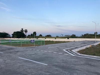 Project Image of 961.97 - 1712.0 Sq.ft Residential Plot Plot for buy in Subalaya Aadvika