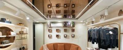 Project Image of 980.0 - 1658.0 Sq.ft 2 BHK Apartment for buy in Lotus Atharva