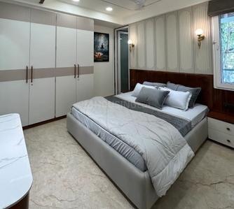 Project Image of 1577.91 - 1696.57 Sq.ft 3 BHK Apartment for buy in Alora