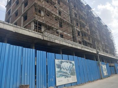Project Image of 1220.0 - 2021.0 Sq.ft 2 BHK Apartment for buy in RR Tropicana