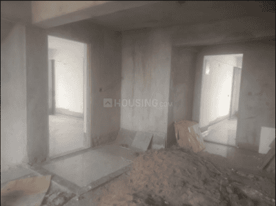 Project Image of 571.24 - 732.7 Sq.ft 2 BHK Apartment for buy in Gopalanand Sahaj Eminence