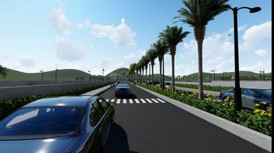 Project Image of 2316.0 - 2486.0 Sq.ft 4 BHK Villa for buy in Om Ayaan Signature Platina