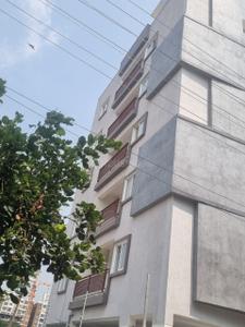 Project Image of 1240.0 - 1739.99 Sq.ft 2 BHK Apartment for buy in Sri Kiara