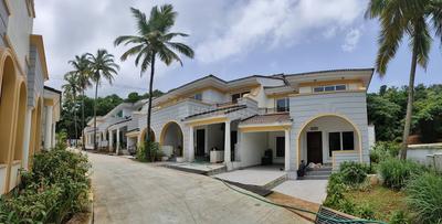 Project Image of 1992.0 - 3692.0 Sq.ft 3 BHK Villa for buy in Estilo Patio