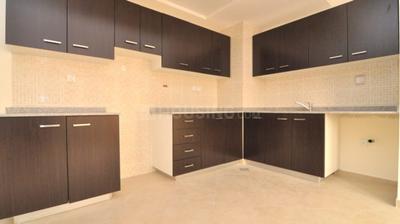 Project Image of 493.0 - 1385.0 Sq.ft 1 BHK Apartment for buy in Dubai Remraam