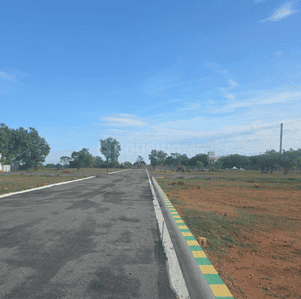 Project Images