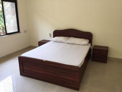Project Image of 890.0 - 1350.0 Sq.ft 2 BHK Apartment for buy in Tirupati Campus Phase IV
