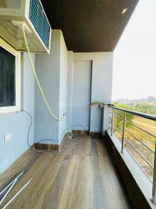 Project Image of 750.0 - 1100.0 Sq.ft 2 BHK Builder Floor for buy in Jay Hind Apartment