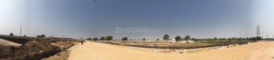 Project Image of 1323.0 - 1800.0 Sq.ft Residential Plot Plot for buy in Subhagruha Sukrithi Tech Park