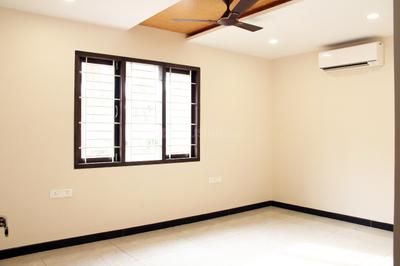 Project Image of 5065.0 - 5108.0 Sq.ft 5 BHK Villa for buy in Nahar Ailis
