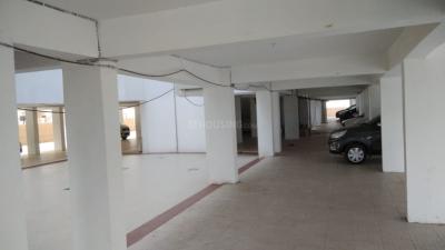 Project Image of 1262.0 - 1614.0 Sq.ft 2 BHK Apartment for buy in Sigma Jasuja Tower