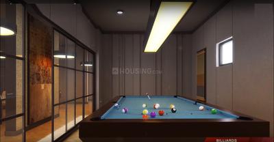 Project Image of 1622.18 - 2473.45 Sq.ft 2 BHK Apartment for buy in Maya Indradhanush