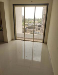 Project Image of 463.78 - 797.93 Sq.ft 1 BHK Apartment for buy in Shree Empire