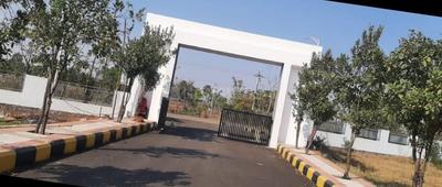 Project Image of 1503.0 - 3600.0 Sq.ft Residential Plot Plot for buy in Surakshaa Elite 2