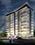 Project Image of 1729 Sq.ft 3 BHK Apartment / Flat for sale in Bejai for Rs. 11000000