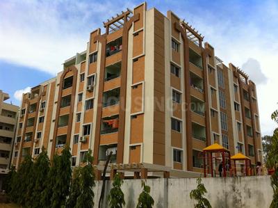 Project Image of 980.0 - 2140.0 Sq.ft 2 BHK Apartment for buy in Udaya Polygon