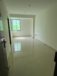 Project Image of 0.0 - 860.0 Sq.ft 2 BHK Apartment for buy in Aksharam