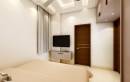 Project Image of 1175.0 - 1560.0 Sq.ft 2 BHK Apartment for buy in RC Jones Castle