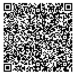 Shubham Shree Sai Sankul QR Code 1